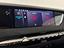 Immagine 17