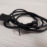 Cavo Tom Tom di collegamento al PC