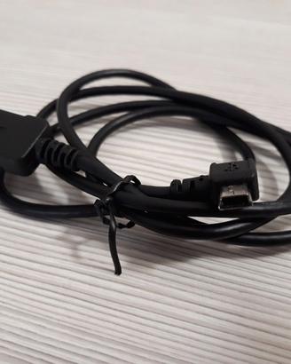 Cavo Tom Tom di collegamento al PC