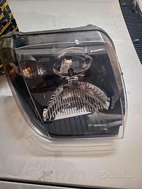 Faro mc1