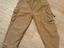 Immagine 5