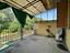 Immagine 25
