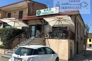 Immobile di 80 m² a San Martino Siccomario