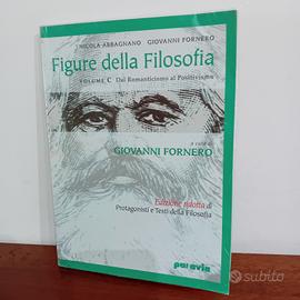 libro FILOSOFIA 