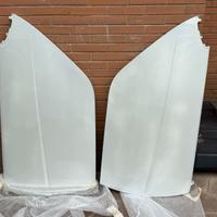Pannelli porta sportello SMART 451