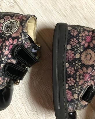 Sneakers Falcotto