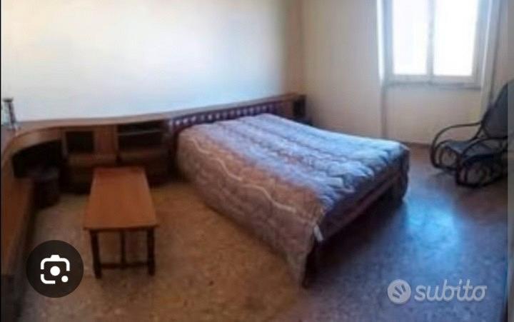 Appartamento – Orbetello, Albinia - Vista 3