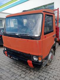Iveco 79/13