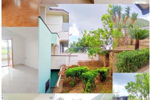 Villa indipendente su 3 livelli 250 mq