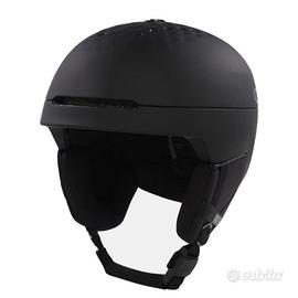 Casco da Sci Oakley MOD3