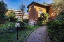 villa-singola-a-castellanza