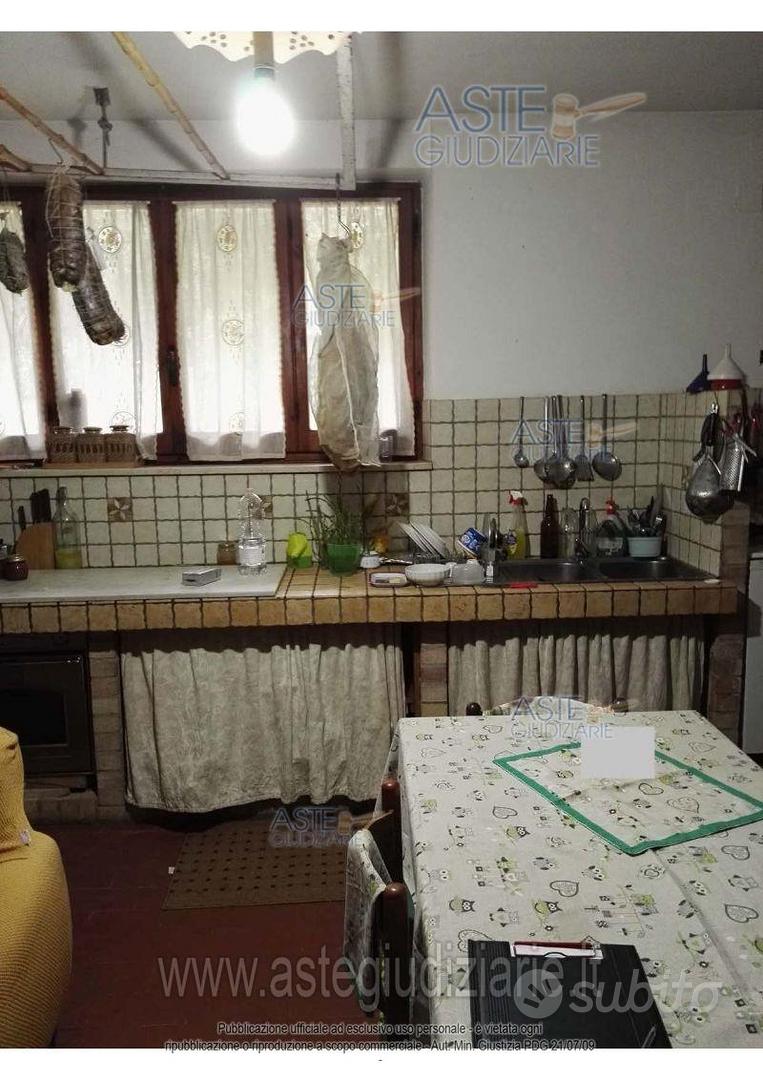 Appartamento – Notaresco, Teramo - Vista 5