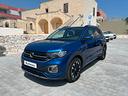 volkswagen-t-cross-1-0-tsi-sport