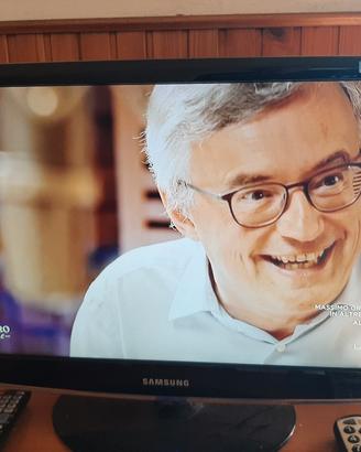 Tv Samsung 23"