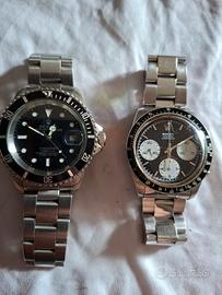 Copie orologi Rolex