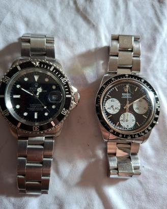 Copie orologi Rolex