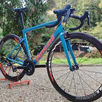 specialized SL6 tag M