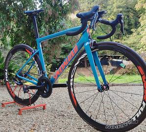 specialized SL6 tag M