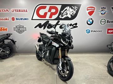 BMW S 1000 XR MY 2026 2000KM
