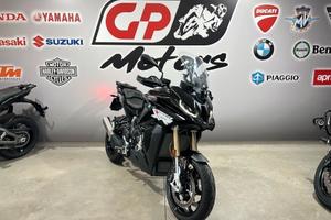 BMW S 1000 XR MY 2026 2000KM