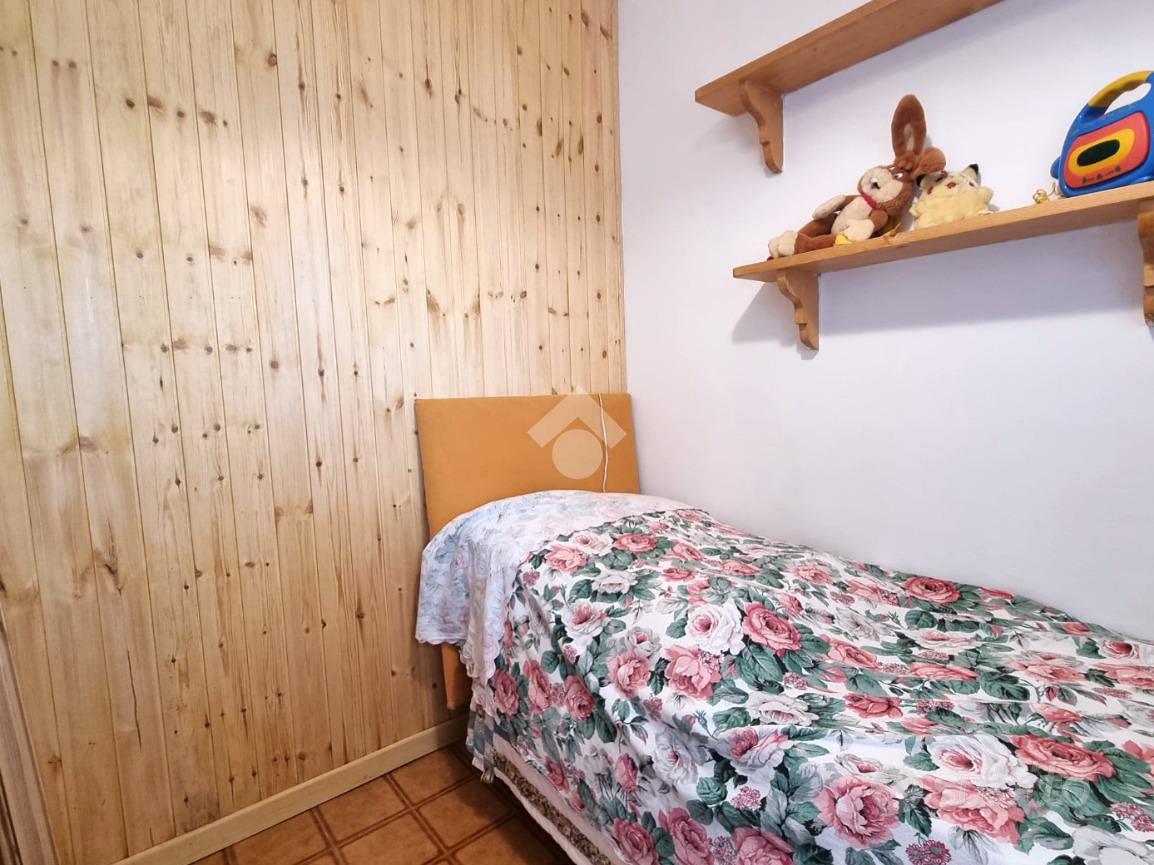 Apartment in Abetone Cutigliano, Doganaccia - Vista 4