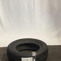 1 GOMMA 205/65R15 HANKOOK ESTIVA 100%