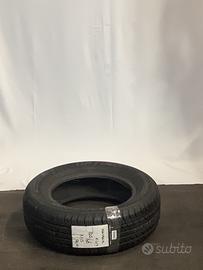 1 GOMMA 205/65R15 HANKOOK ESTIVA 100%