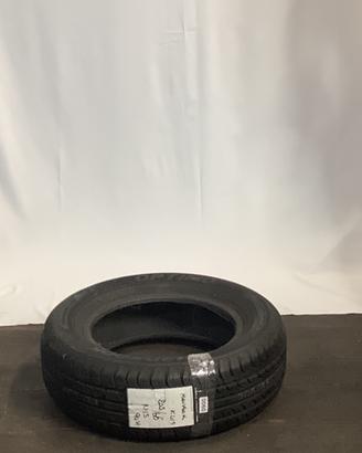 1 GOMMA 205/65R15 HANKOOK ESTIVA 100%
