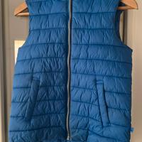 Gilet Benetton