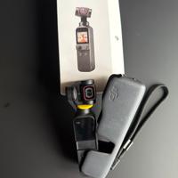 Dji pocket 2