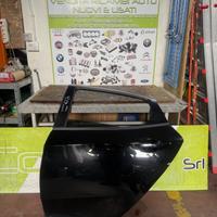 Porta Posteriore Sinistra Honda Civic 2017-2022