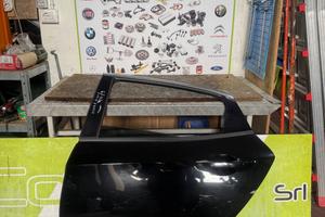 Porta Posteriore Sinistra Honda Civic 2017-2022