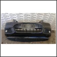 Paraurti Anteriore ant. OPEL Zafira B 13124959