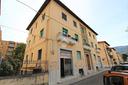 2-locali-a-ascoli-piceno