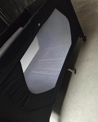 lettino da campeggio bebe confort