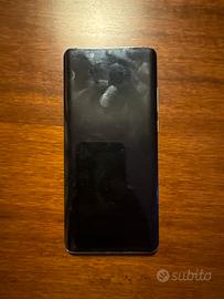 Cellulare Huawei P30 ProMax