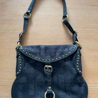 Borsa Just Cavalli