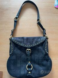 Borsa Just Cavalli