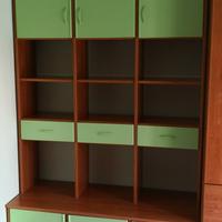 Libreria