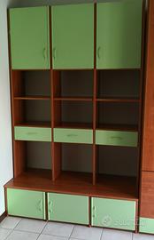 Libreria