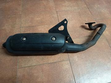 sito plus Minarelli orizzontale mbk 