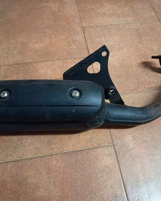 sito plus Minarelli orizzontale mbk 