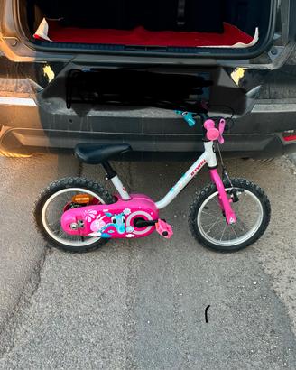 Bici per bambini