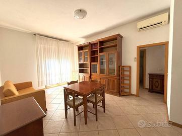Appartamento di 117 m² con 5 locali a Montale