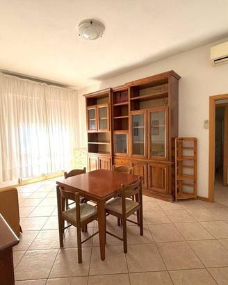 Appartamento di 117 m² con 5 locali a Montale