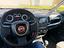 Immagine 22