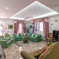 Casa Indipendente - Pozzallo