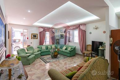 Casa Indipendente - Pozzallo