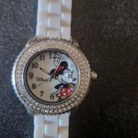 Orologio Disney 