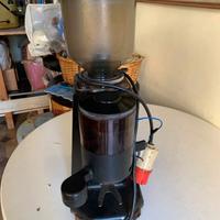 macina caffè la San Marco 